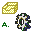 AdStocks