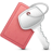 Arca