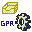 GPR