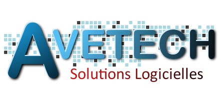 Avetech