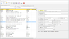Gestion des articles