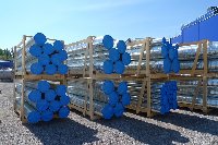 stockage