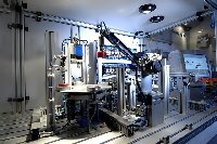 Usine3
