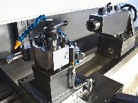 Usine2