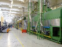 Usine1