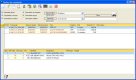 Gestion des commandes