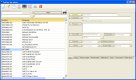 Gestion des articles
