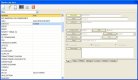 Gestion des tiers
