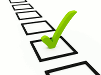 kaizen fait