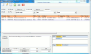 Gestion des projets