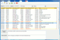 Gestion des suggestions