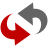 SyPret
