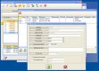 Gestion des retours