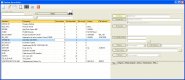Gestion des articles