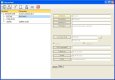 Gestion des emprunteurs