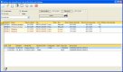 Gestion des entretiens