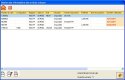Gestion des articles uniques